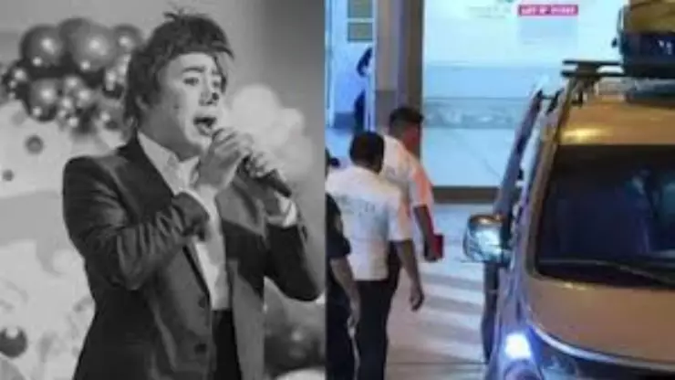 ¿Qué se sabe del asesinato del payaso Tuki Tuki en Lima, Perú?