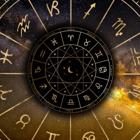 /horoscopos/10-al-18-de-octubre-predicciones-signos-del-zodiaco