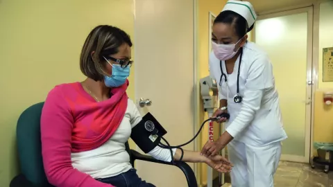 ¿Cuánto tiempo tarda el IMSS en pagar una incapacidad?