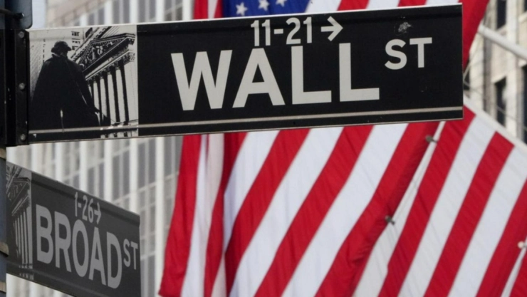 wall street petroleo rusia