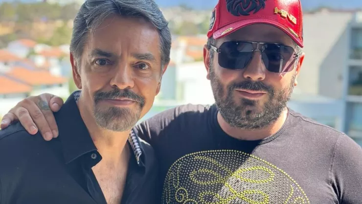 ¿José Eduardo renunciaría al apellido Derbez?.jpg