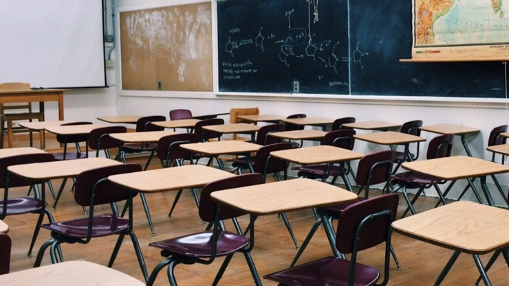 Calendario SEP 2026: alumnos tendrán tres días seguidos de descanso en junio