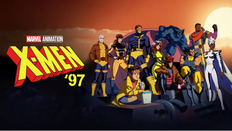 Xmen-97