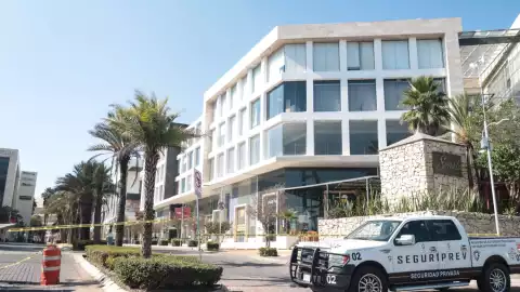 movilización sonata