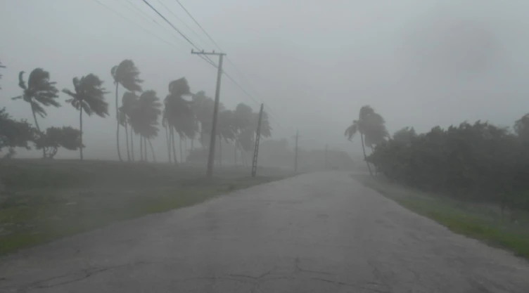 tormenta tropical _Elsa_ Cuba.jpg