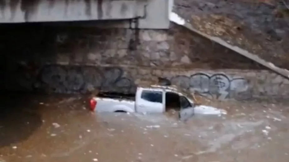 lluvias-hermosillo.jpeg