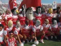 7 EQUIPOS mexicanos finalistas liga mx no campeones.jpg