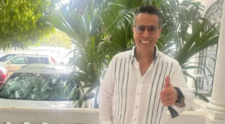 cuando-fue-ultima-vez-mama-marco-antonio-regil-lo-reconocio-alzheimer.jpg
