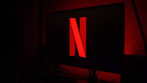 serie de netflix yucatan