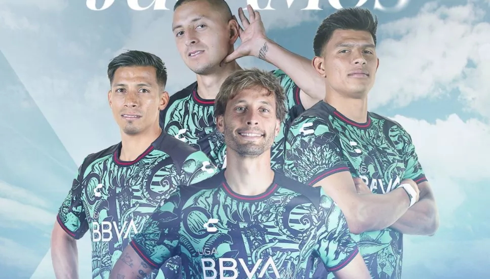MLS vs Liga MX, partido de las estrellas 2025