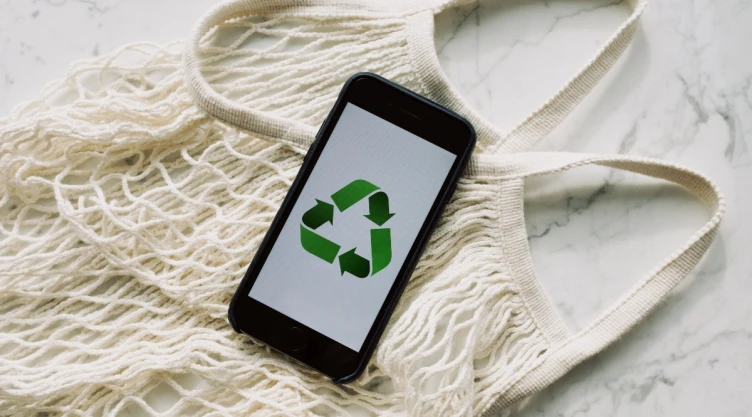 dia - mundial - reciclaje - 2023 - que - es - por - que - celebra - 17 - mayo