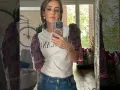La sucesora de Paty Chapoy (9).jpg