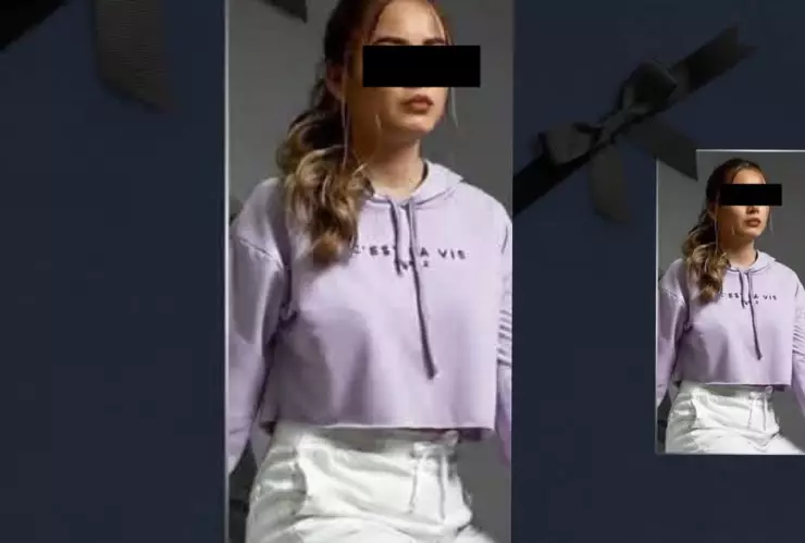 Muerte mujer Ocosingo