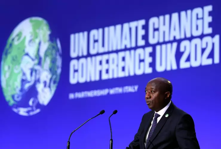 México se suma a acuerdo contra deforestación en COP26.jpg