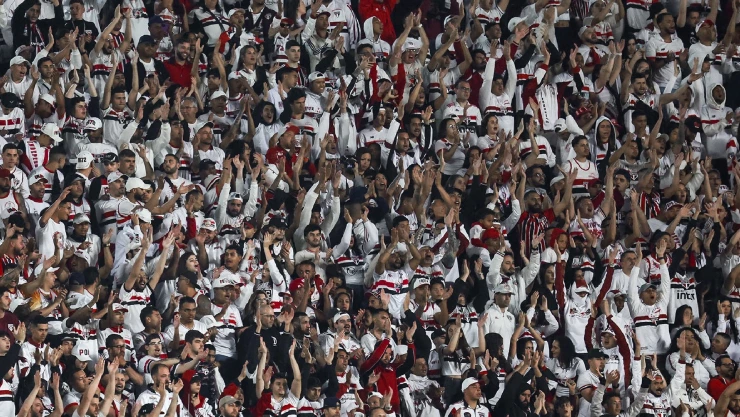 S&atilde;o Paulo.jpg