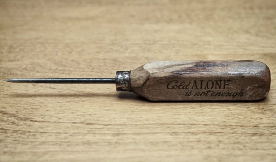 Autoridades de la capital de Jalisco indicaron que las agresiones ocurrieron en el centro de la ciudad durante los últimos días