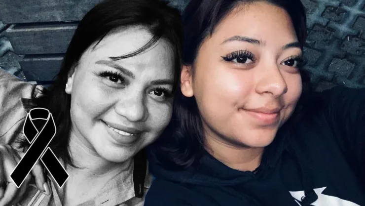 La hija de Noemí pidió que el caso continúe bajo la línea de investigación por feminicidio