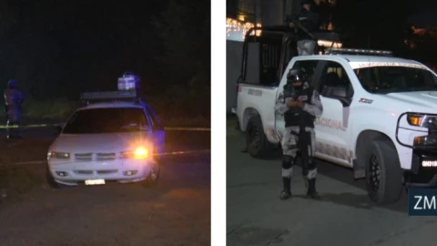 ZMG DE NOCHE ejecutan a dulceros_.jpg