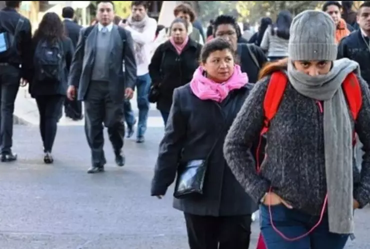 alerta-amarilla-frío-5-alcaldías-frente-frío 26