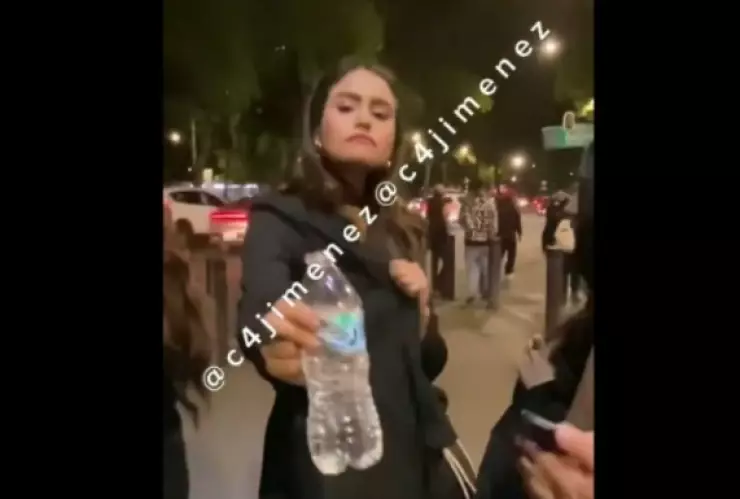 WhatsApp Image 2025-04-01 at 4.58.03 PM.jpeg