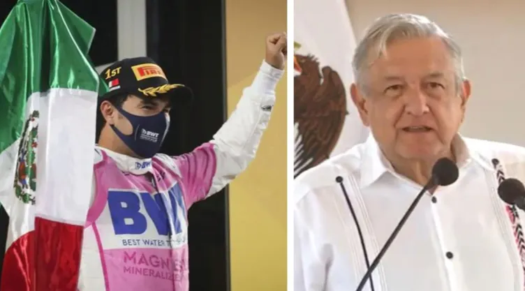 lopez-obrador-felicita-checo (1).jpg