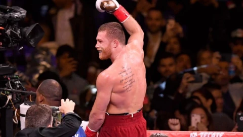 Canelo Álvarez pelea.jpg