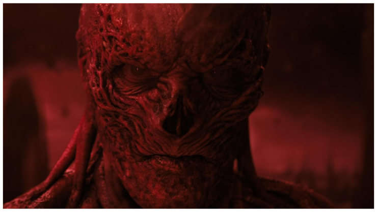 stranger things 5 vecna.png