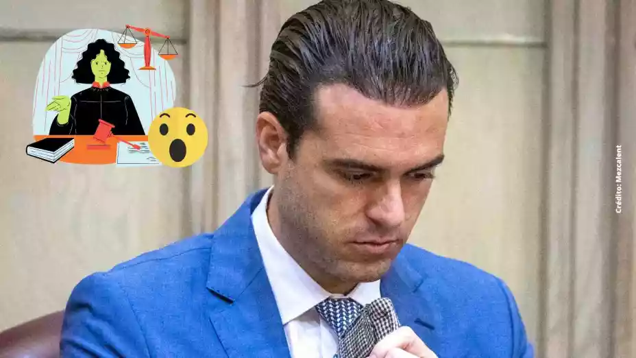 abogados-pablo-lyle-reciben-pre-sentencia-actor.jpg