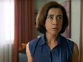 Su interpretación ha sido elogiada por su profundidad y autenticidad, destacándose en la temporada de premios.
Crédito: Sony Pictures