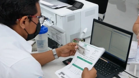 Reemplacamiento en Yucatán 2025: Revelan el mes confirmado para este proceso