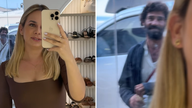 Hombre desaparecido desde 2023 es localizado gracias a un video viral en TikTok.png