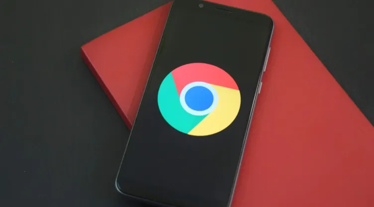 Borra estas extensiones de Chrome: son maliciosas y roban datos de los usuarios