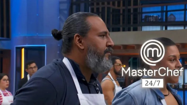 MasterChef barba Ismael corta.jpg