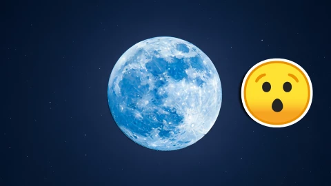 Luna Azul 2025_ ¿Qué es, cuándo verla y por qué no es realmente Azul_.jpg
