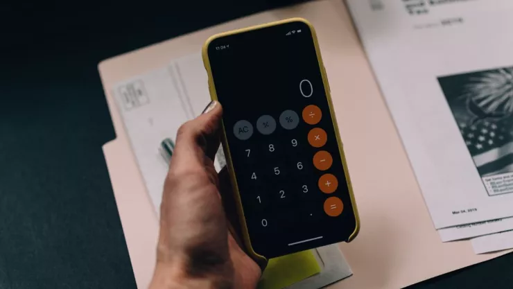 Modalidad-40-del-IMSS-requisitos-pago-cómo-funciona