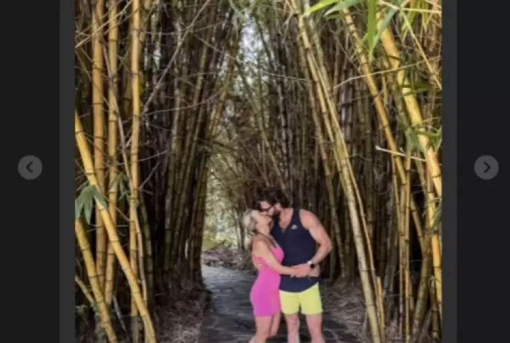 WhatsApp Image 2024-02-14 at 5.45.30 PM.jpeg