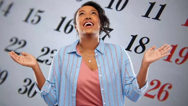 Los signos que iniciarán abril de 2026 con la resolución de conflictos familiares, según la Numerología.jpg