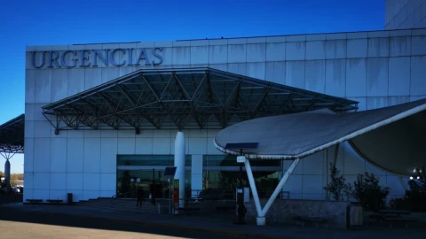 meningitis durango 19 muertes