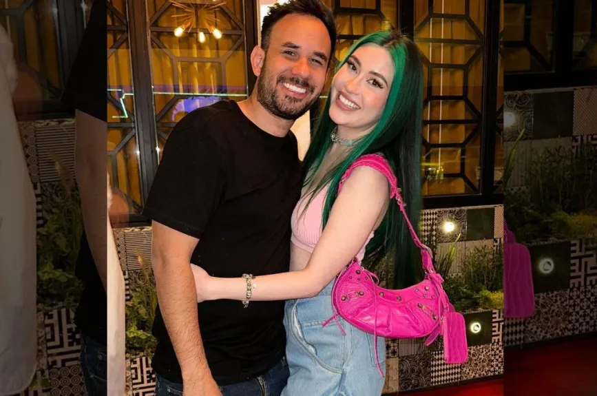 Fernanda Blaz habla de su relación con Werever (2).jpg