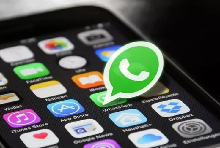 WhatsApp borrará las cuentas de los usuarios que tengan estas aplicaciones descargadas