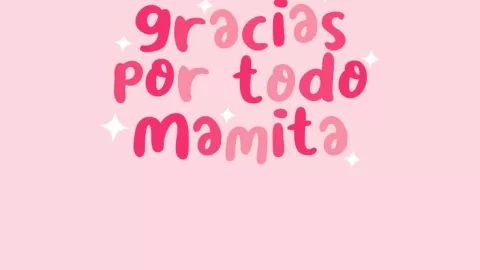 Frases Día de las Madres