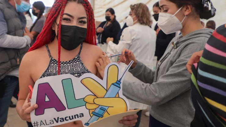Aguascalientes ALV vacuna.jpg