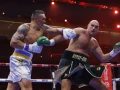 Oleksandr Usyk Tyson Fury pelea Box Azteca