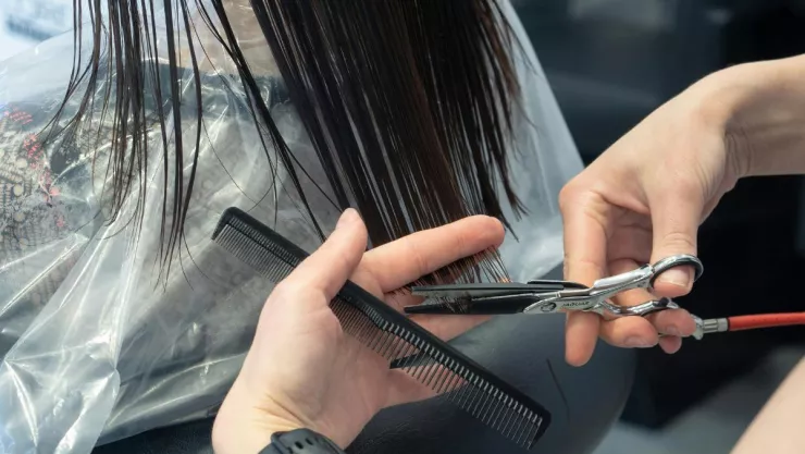 /estilo-de-vida/3-cortes-de-pelo-capas-volumen-acabado-natural