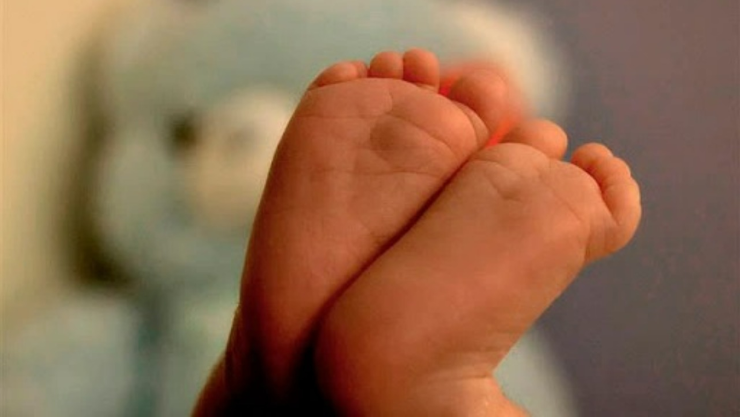 ¡Hay fecha! En Países Bajos será legal la eutanasia en niños con enfermedades terminales