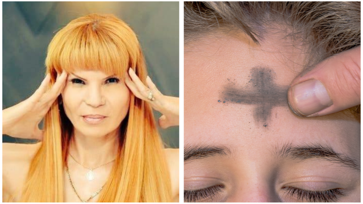 mhoni vidente cuaresma predicciones.png