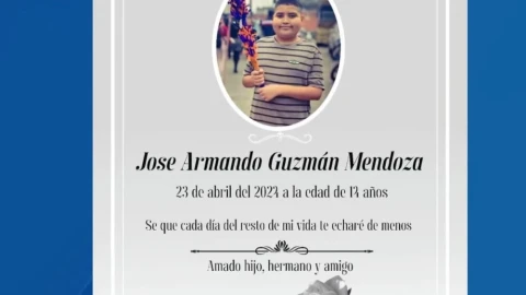 josé-armando-eterno-aficionado-cruz-azul-nominado-mejor-fanático-de-la-fifa-muerte