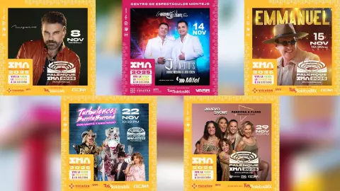 PORTADA Cartelera Xmatkuil 2025.jpg