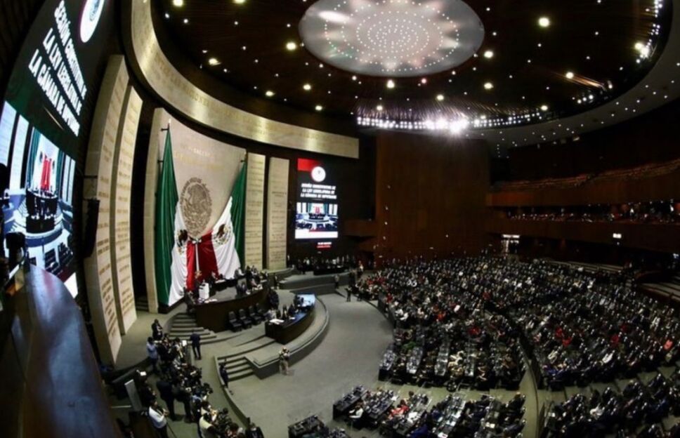 AMLO Secretario de Hacienda Presupuesto de Egresos 2022