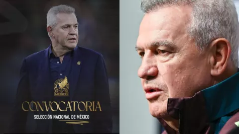 cuantos-puestos-tiene-disponibles-javier-aguirre-mundial-2026-pb-notas